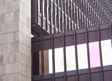 澳门不夜城官网信息汇总与线下体验注意事项分享