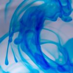 672222开奖记录最新完整版历史数据查询 0f57w9