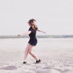 66019期王冠开奖结果震撼揭晓,惊喜大奖花落谁家 0zc231