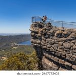 66电视直播网:高清免费体育赛事在线观看平台 36293l3d5n