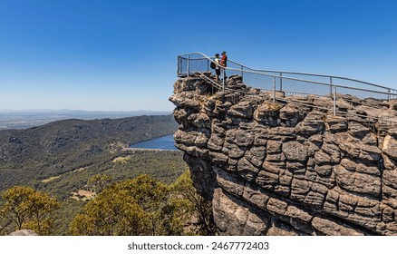66电视直播网：高清免费体育赛事在线观看平台