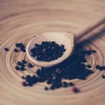 游艇会官网 YTH206 全新版本正式上线,带来丰富活动与会员特权解读 40rhlle