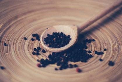 游艇会官网 YTH206 全新版本正式上线，带来丰富活动与会员特权解读