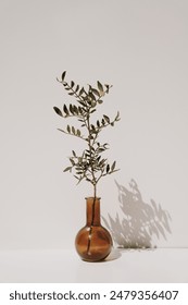 651开奖前后:幸运号码的诞生与揭晓时刻