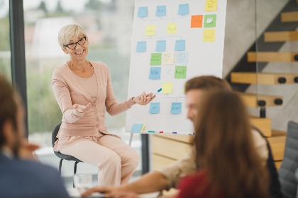 游览澳门永利皇宫周边景点，尽享多元文化魅力