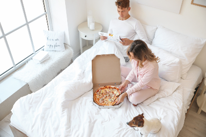 澳门上葡京娱乐：如何在这里赢得更多的博彩乐趣