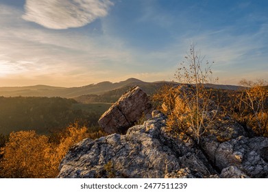 66999开奖结果最新公布，速看本期幸运号码