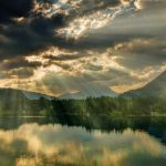 游艇会官网yth13全新会员权益与活动信息汇总 byuisy