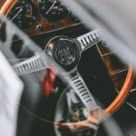 64开奖结果最新公布,中奖号码全面揭晓 c0bjsenk