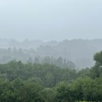 澳亚国际登录入口安全性评估与账户保护的实用技巧分享 gvgbc