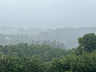 澳亚国际登录入口安全性评估与账户保护的实用技巧分享