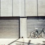 6767开奖结果最新公布,速来查看幸运号码! hn7epwnzq