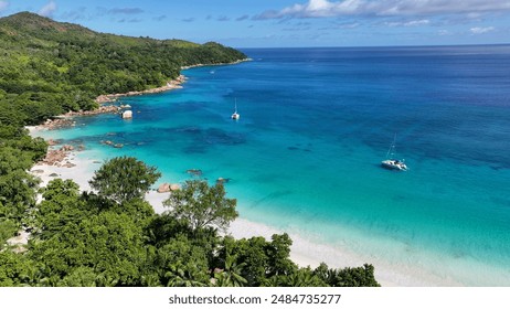 665期彩票开奖结果揭晓,最新号码全面公布