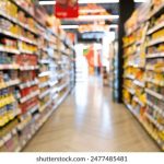 674期彩票开奖结果查询与最新号码公布 id9ay6k