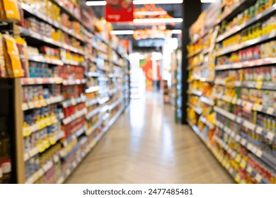 674期彩票开奖结果查询与最新号码公布