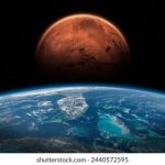 664开奖现场全程直播,见证幸运号码诞生时刻 j4ac5aps