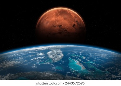 664开奖现场全程直播，见证幸运号码诞生时刻