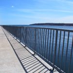 游艇会官网 yth206频道:最新活动与海上生活达人分享 kftbvm6u