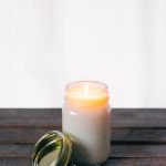 6789开奖直播现场全程高清实时在线观看 ki9fxo5a