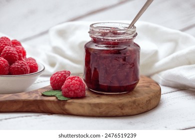 6446开奖结果揭晓，幸运号码震撼出炉