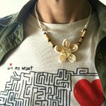 644开奖前后出现的神秘规律与现象解析 n9x6lwvsj7