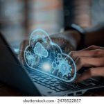 游艇会平台:畅享奢华海上生活的理想选择 s6hcli36