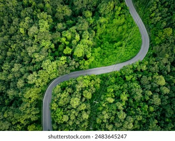 664现场开奖结果全程高清直播