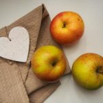 澳博平台的注册流程及优惠活动详解 wnt7x58f9