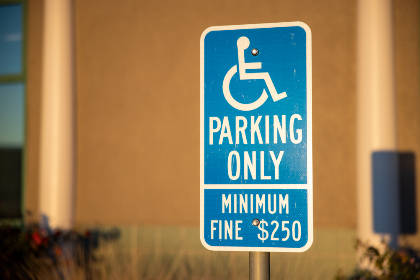 游艇会官网线路规划与实时更新监控方法