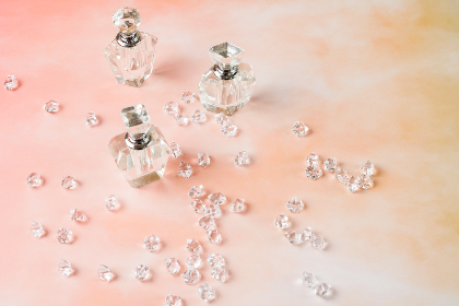 澳门AG捕鱼高手对战策略分享与实战经验总结